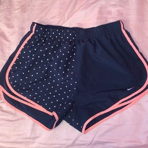 NIKE DRI-FIT Shorts